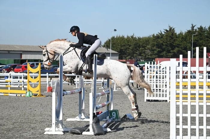 Media 3 av SLÅENDE ALLROUNDER, LIKA TALANGERAD OCH LÄTT SOM