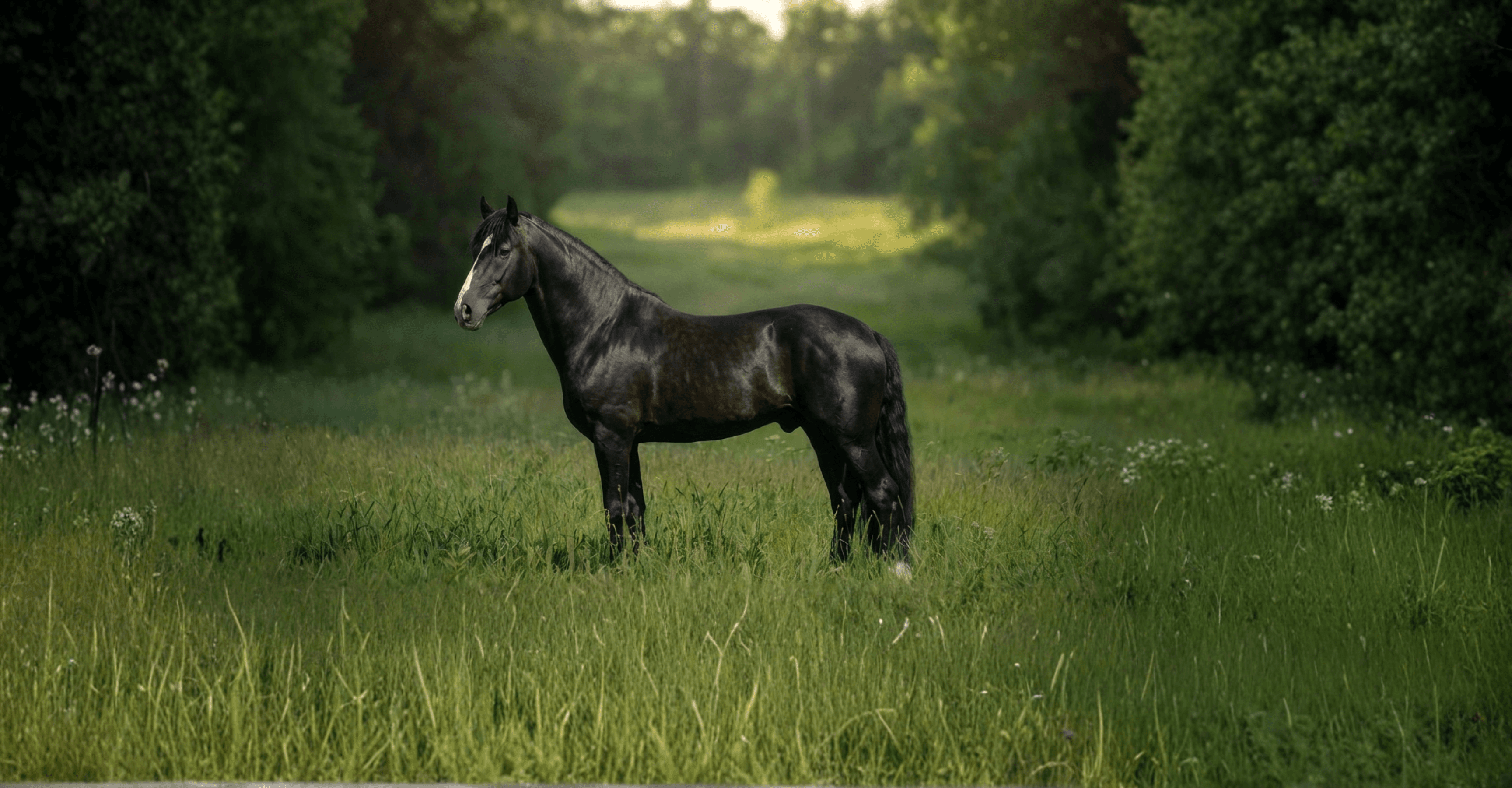 Bild av Kallblodstravare