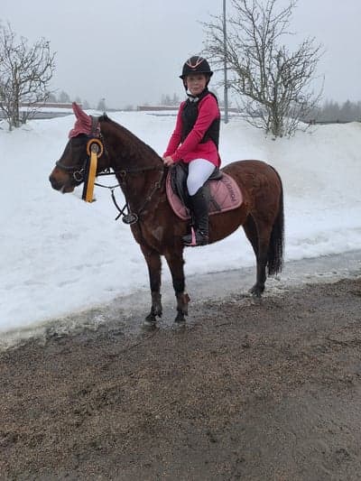 Inlägg 118 av Hoppning