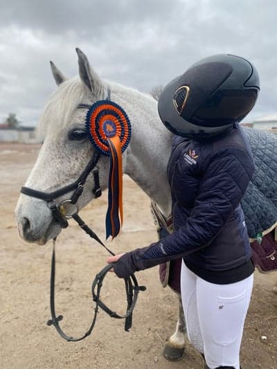 Inlägg 88 av Allround med titeln Blåsan❤️‍🩹