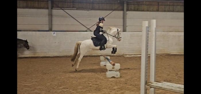 Media 5 av Sniberups's Smultron