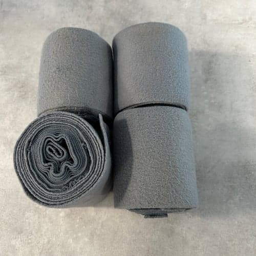 Bild av Grå lindor i fint skick 