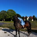 Profilbild av Louisa M.