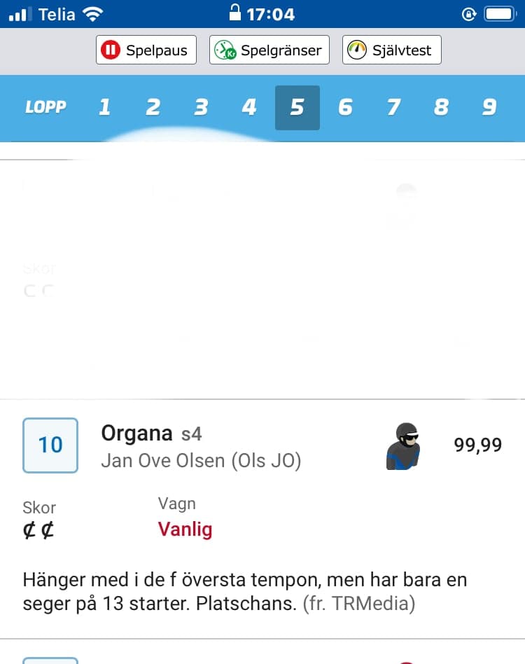 Bild 3 av placeholder text