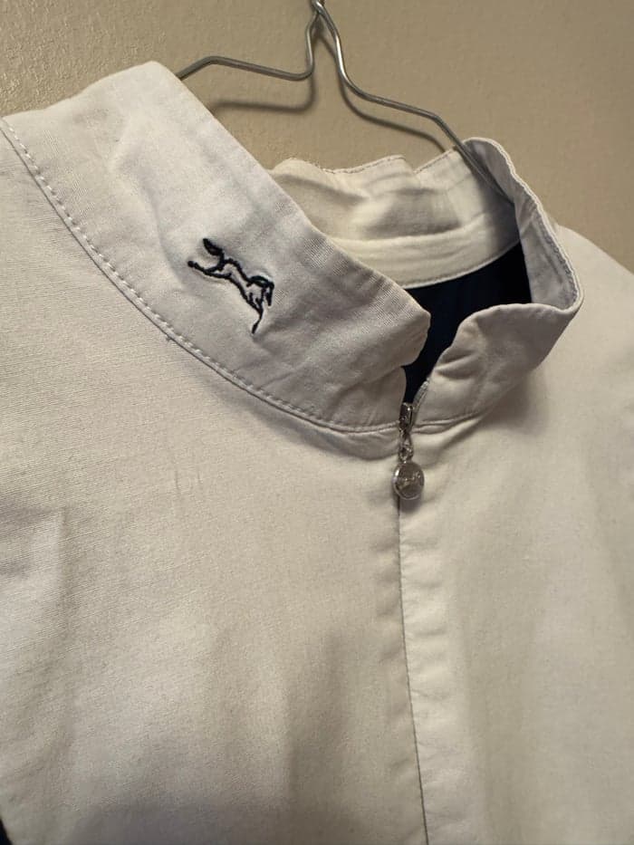 Media 4 av Tävlingstopp från Fager