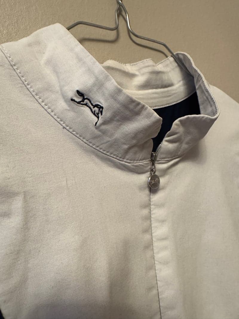 Bild 4 av Tävlingstopp från Fager