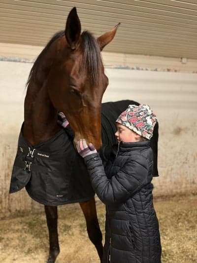 Inlägg 45 av Allround med titeln Victory Topline