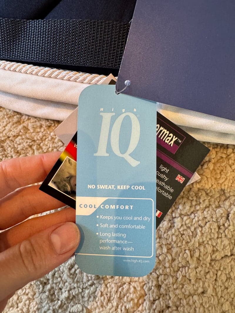 Bild 4 av Hoppshabrak 