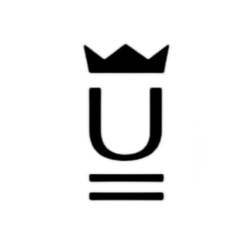 Profilbild av Future Quality Horses