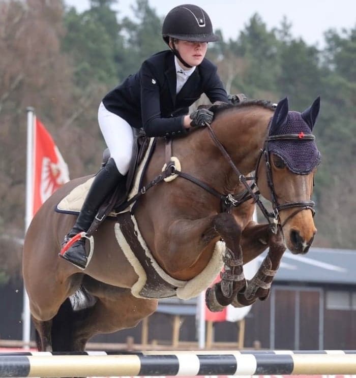 Media 1 of Glenmorangie