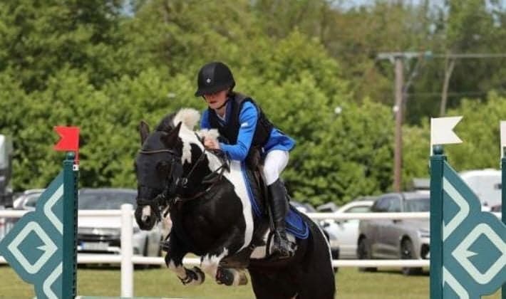 Bild 1 av Sillogue Jazz