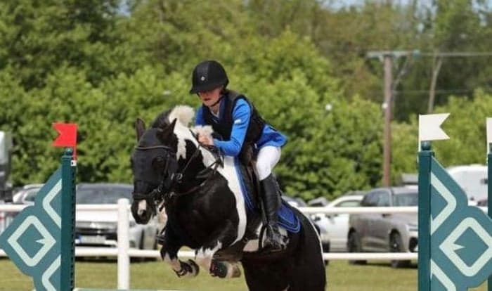 Media 1 av Sillogue Jazz