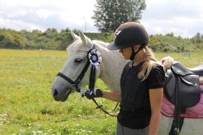 Inlägg 161 av Hoppning