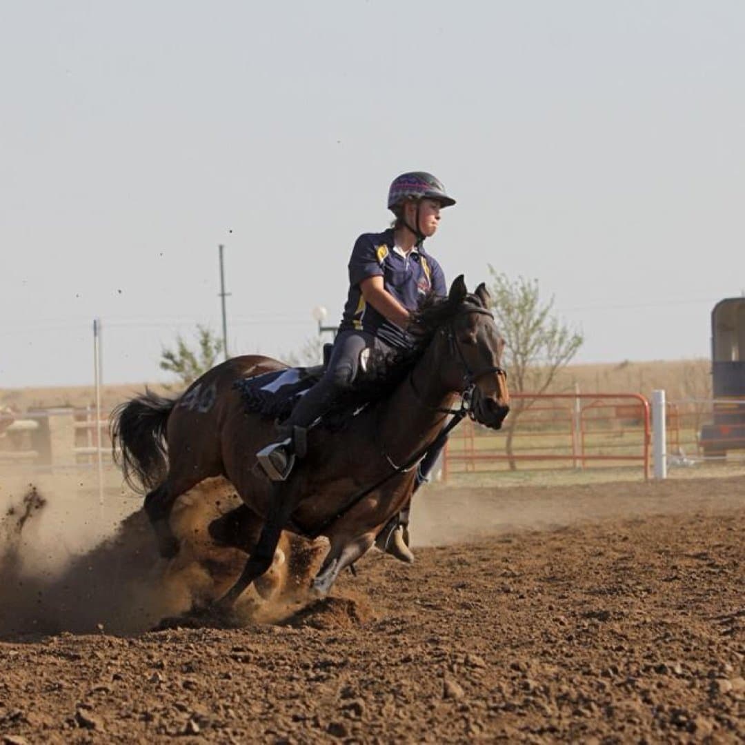 Bild 1 av Mississippi