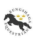 Kungshaga Equestrian