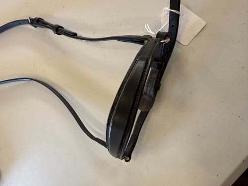 Image of Alisa nosgrimma