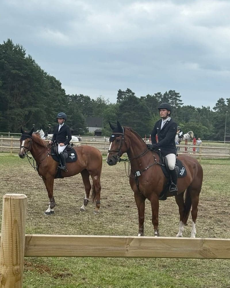 Bild 2 av Nicoline d’Or
