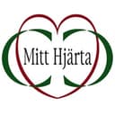 Mitt Hjärta H.