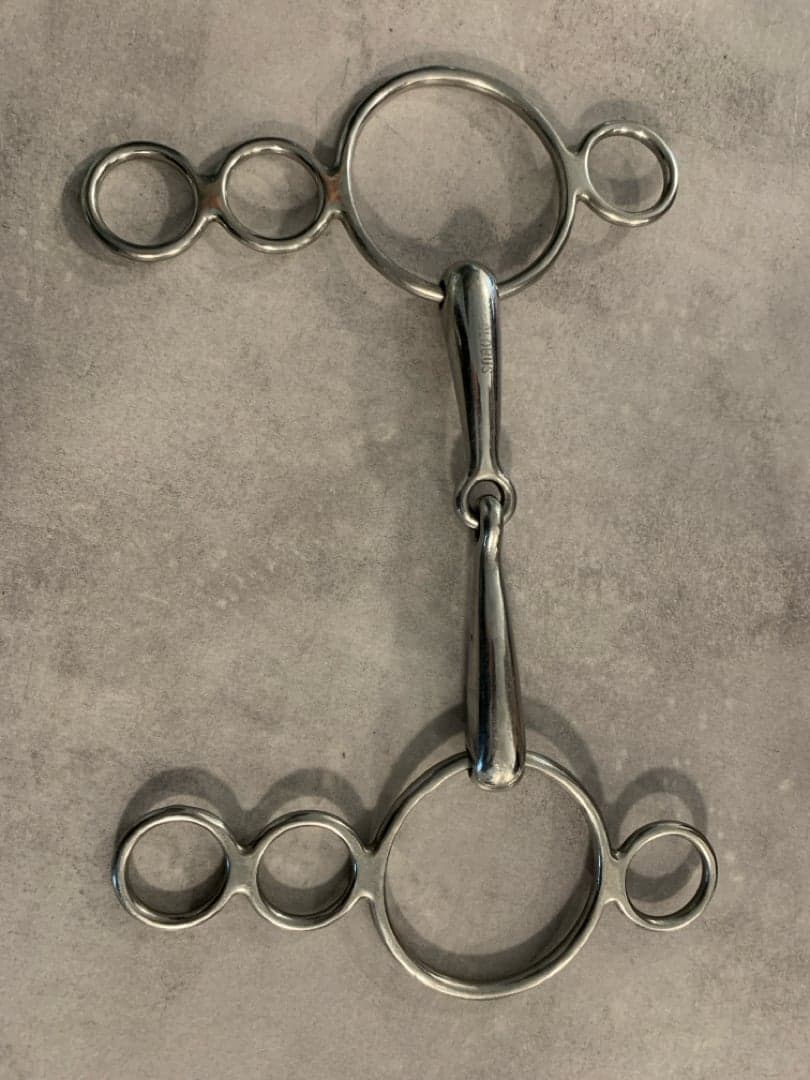 Bild 1 av Pessoa bett 