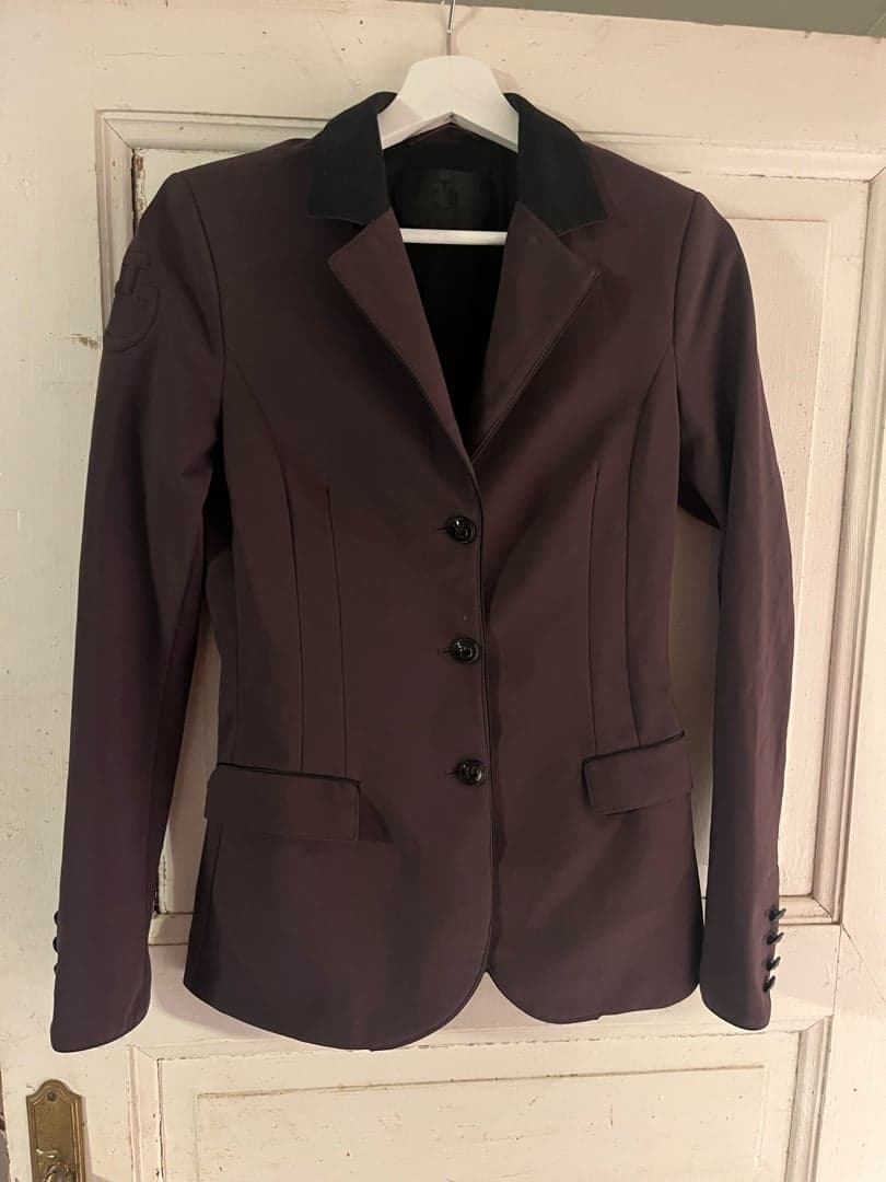 Bild 1 av Cavalleria Toscana stk IT44
