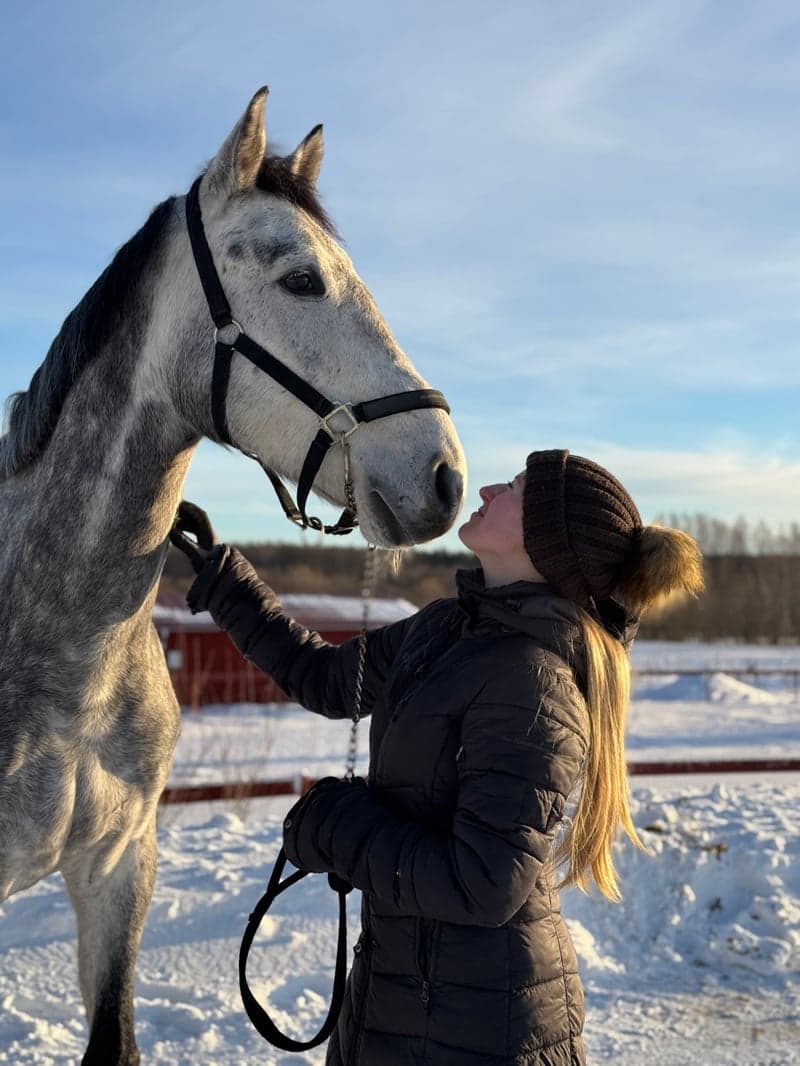 Bild 3 av Askan GK Z