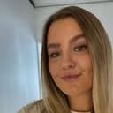 Profile picture of Elin Lind
