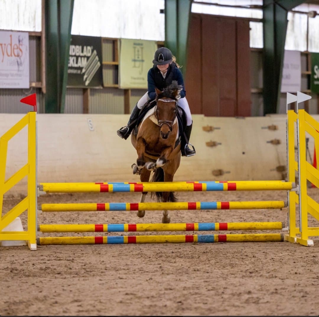 Image 1 of Nickelodeon