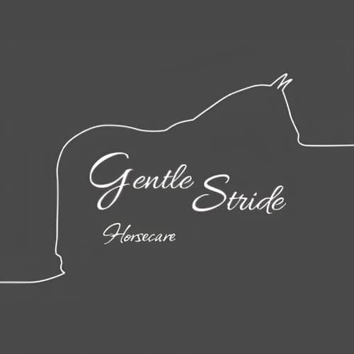 Profilbild av Gentle Stride Horsecare