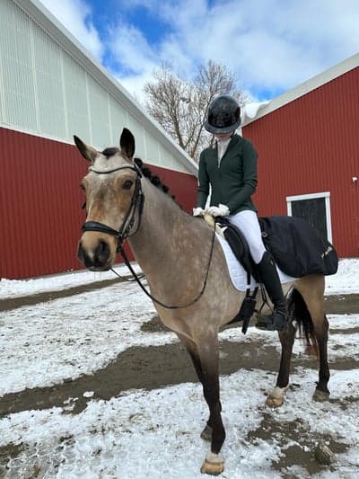 Inlägg 82 av Allround med titeln Km 2024 🌟