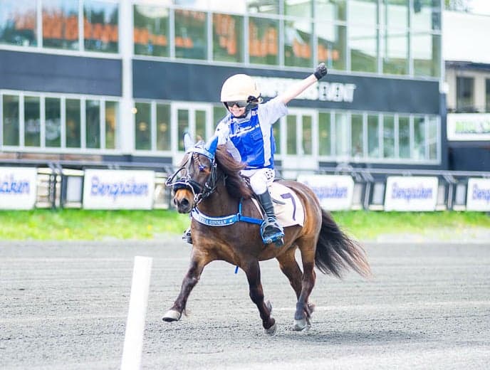 Bild 2 av Månstorps Tuffing