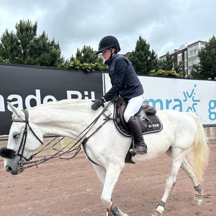 Media 1 av Casino Sky