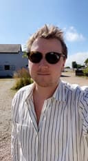 Profile picture of Charlie L.