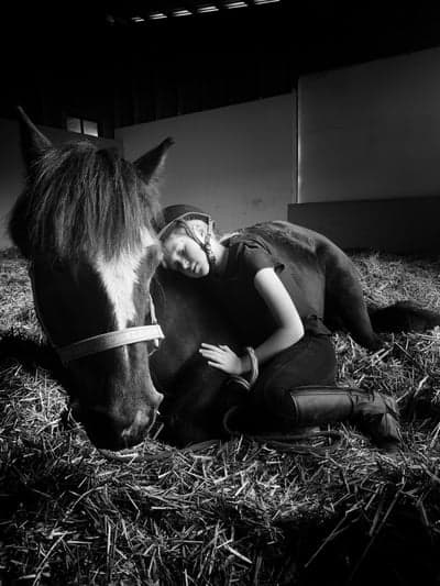 Inlägg 110 av Allround