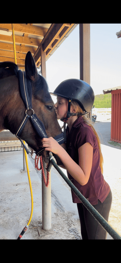 Inlägg 30 av Allround