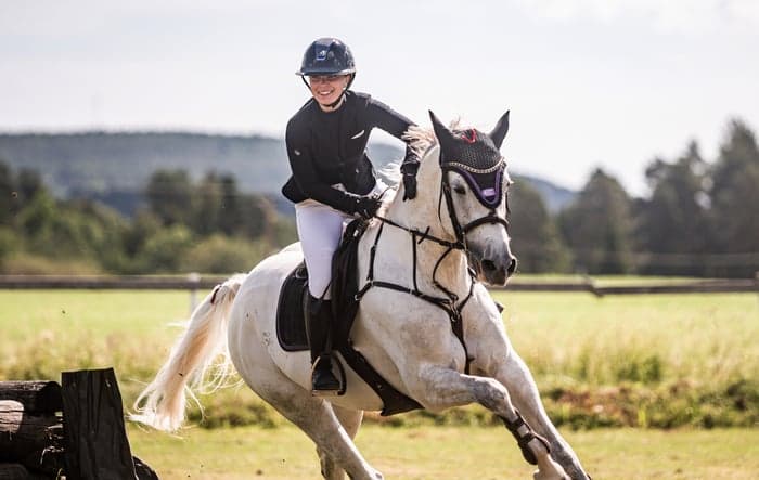 Media 1 av Celly Diamond