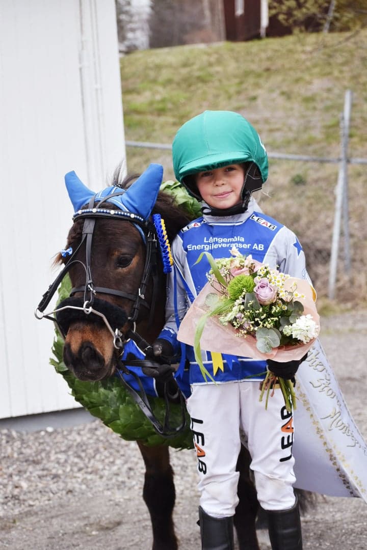 Bild 3 av Månstorps Tuffing