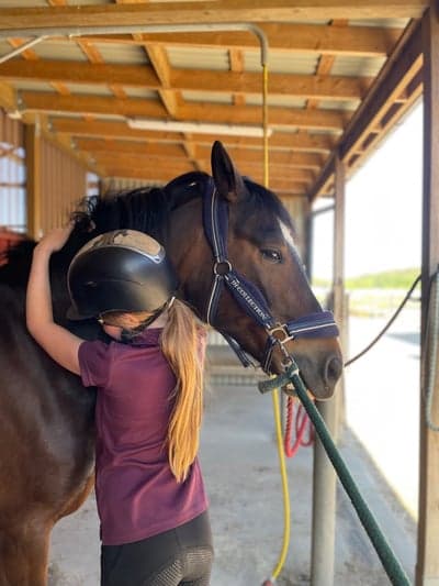 Inlägg 111 av Allround