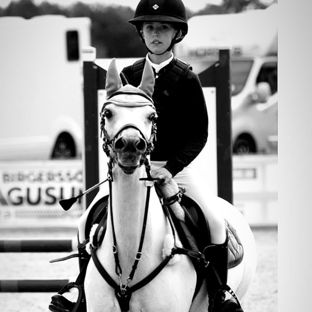 Bild 1 av Renkum silver light