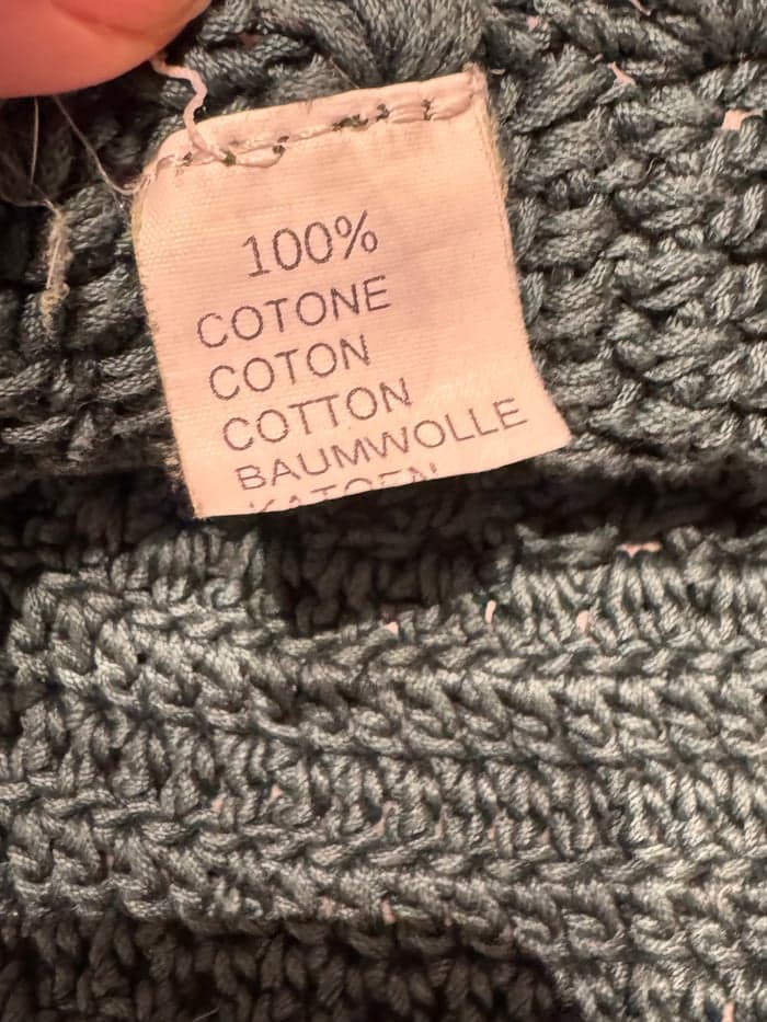 Media 4 av Mörkgrön flughuva från Equipe