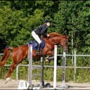 Profile picture of Maria G.