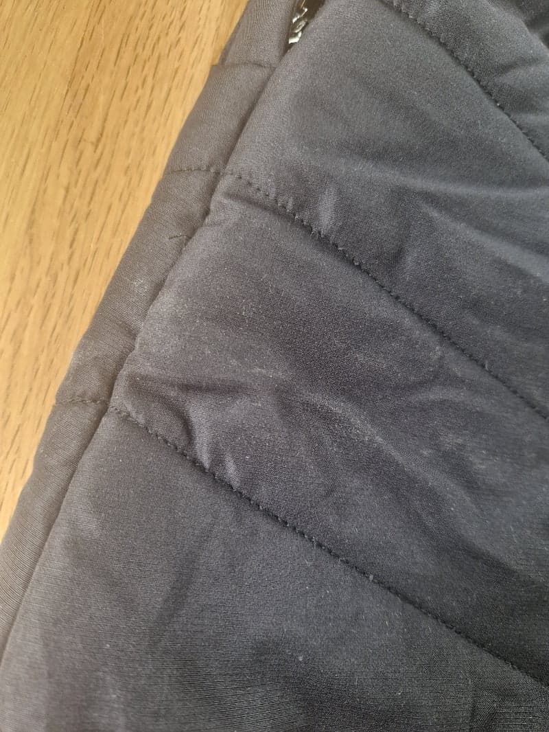 Bild 3 av Ridkjol, strl 130