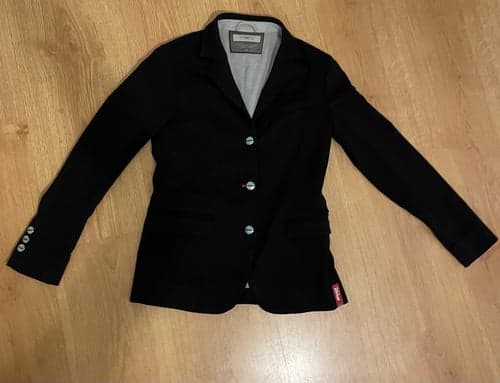 Bild av Fin Animo kavaj