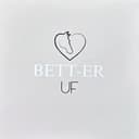 Bett-er Uf