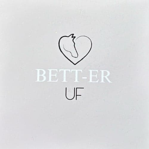 Profilbild av Bett-er Uf