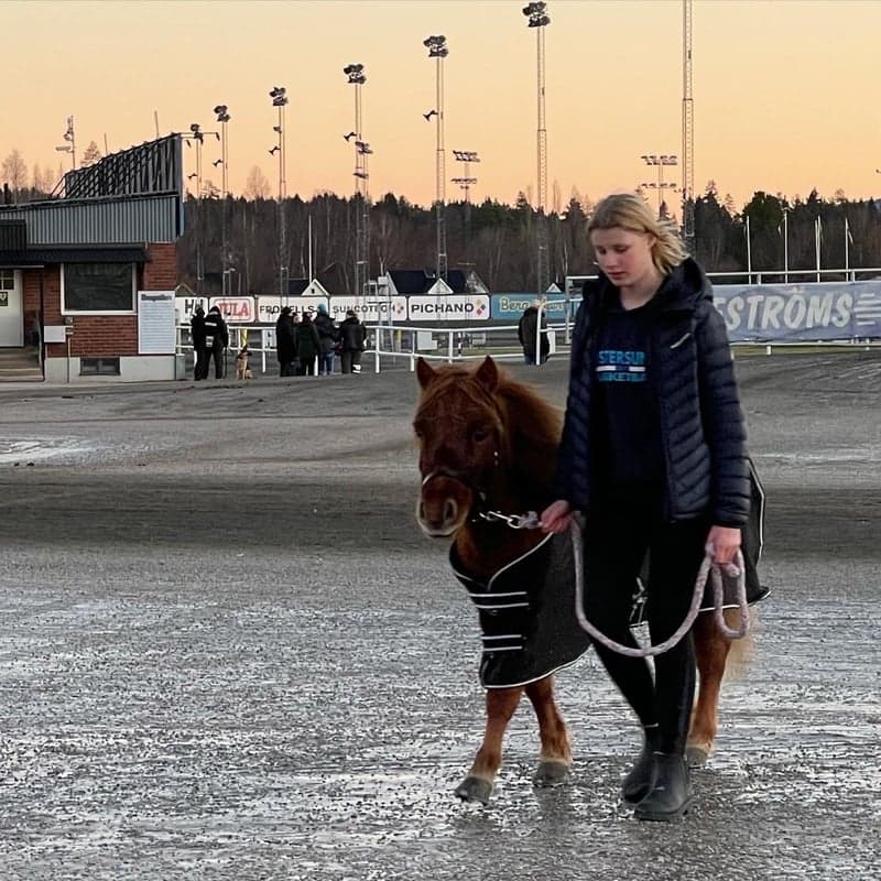 Bild 3 av Skumpa