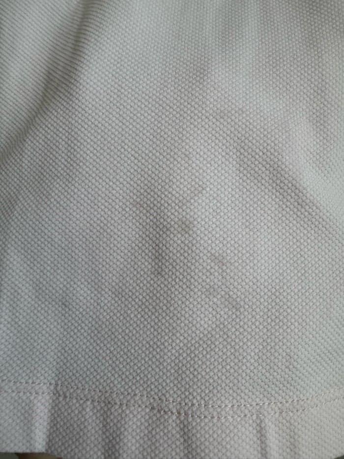 Media 5 av Ljusrosa tävlingströja från Animo