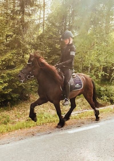 Inlägg 94 av Allround med titeln 🔥❤️