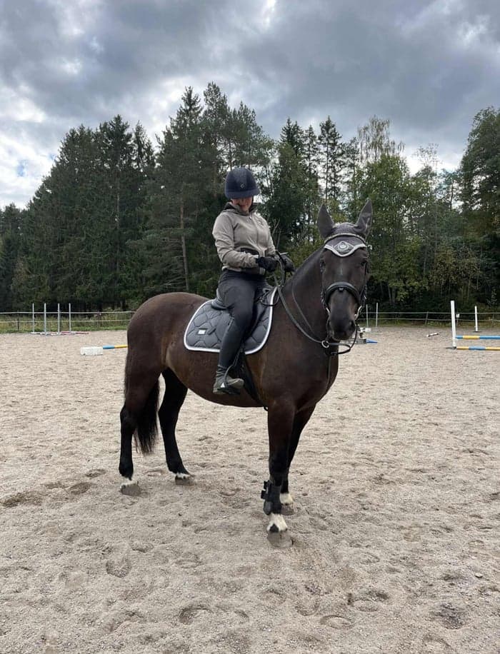 Media 7 av G.G. Utopia