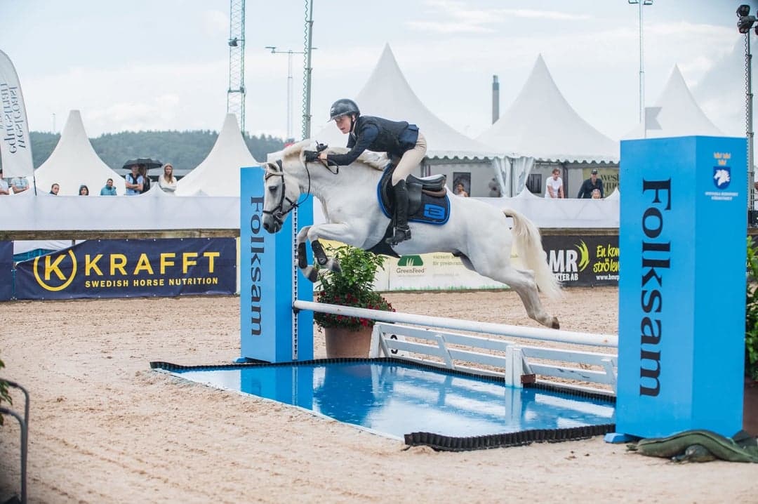 Bild 1 av Landleague coco