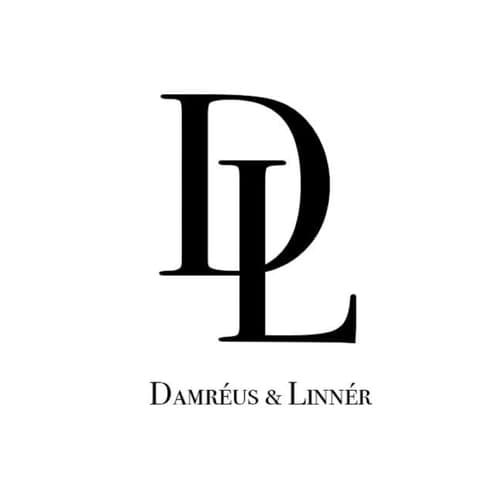 Profilbild av Stall DL - Damréus & Linnér